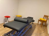 Melanie Mende Physiotherapie 6